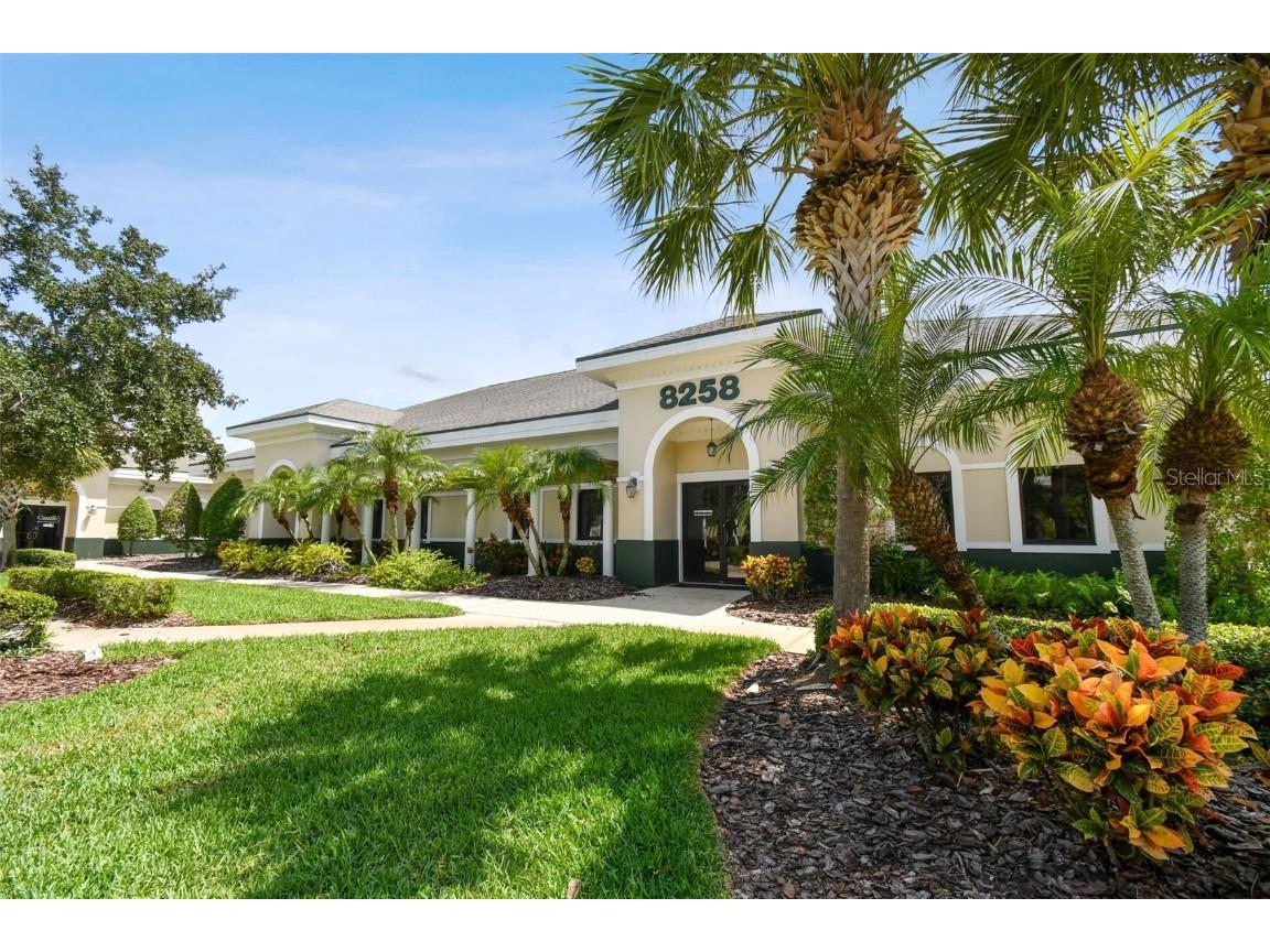 8258 118th Avenue #200-250 Largo FL 33773 TB8300432 image1