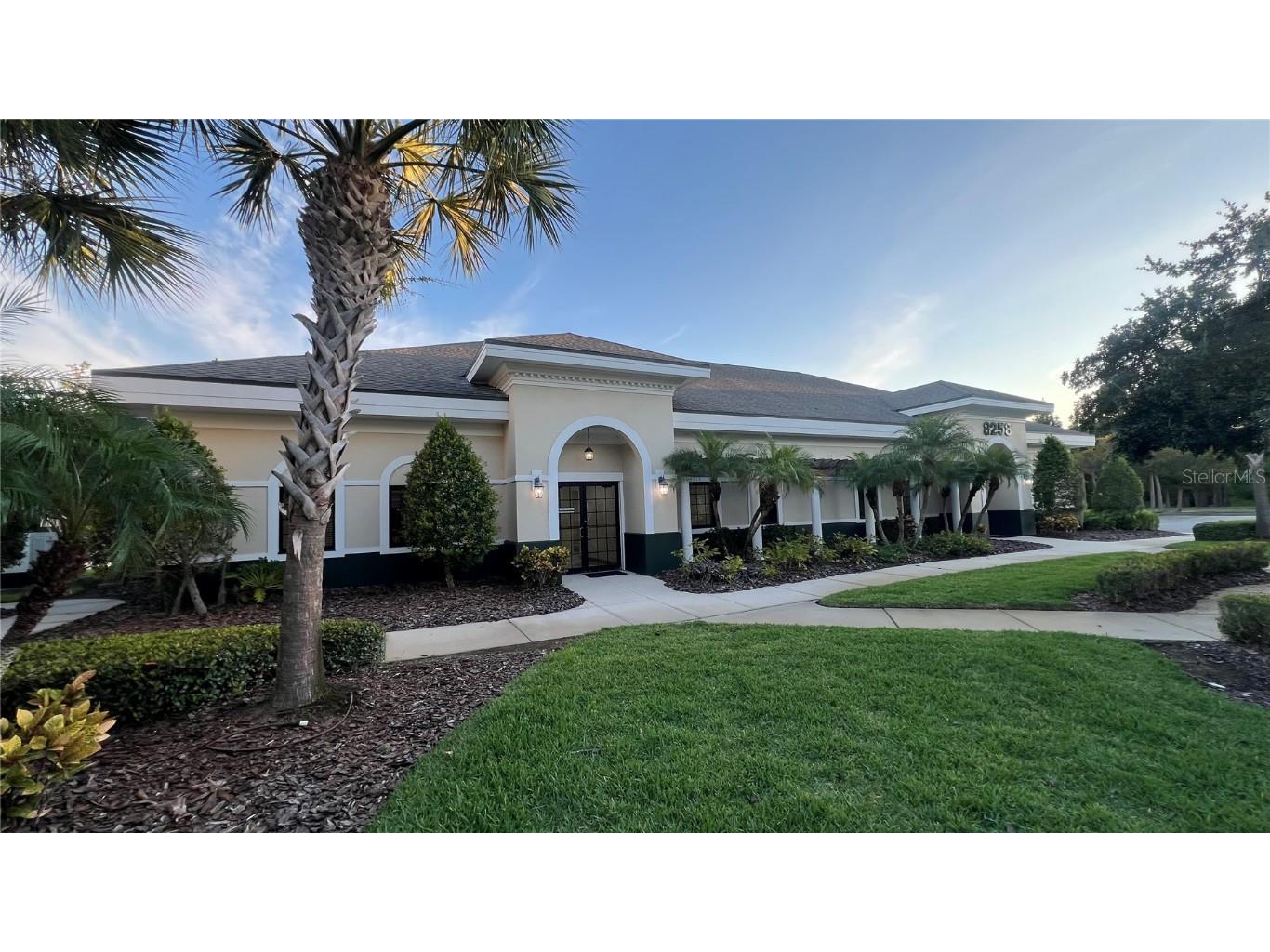 8258 118th Avenue #200/250 Largo FL 33773 TB8437035 image1