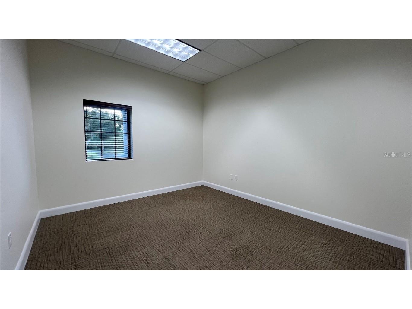 8258 118th Avenue #200/250 Largo FL 33773 TB8437035 image10