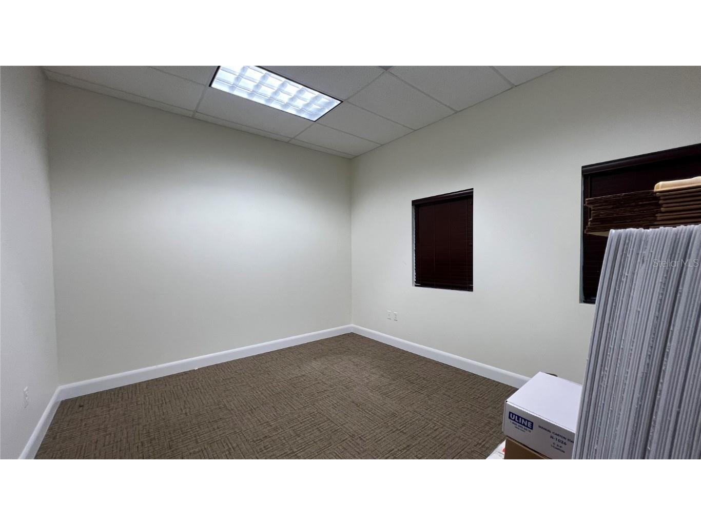 8258 118th Avenue #200/250 Largo FL 33773 TB8437035 image11