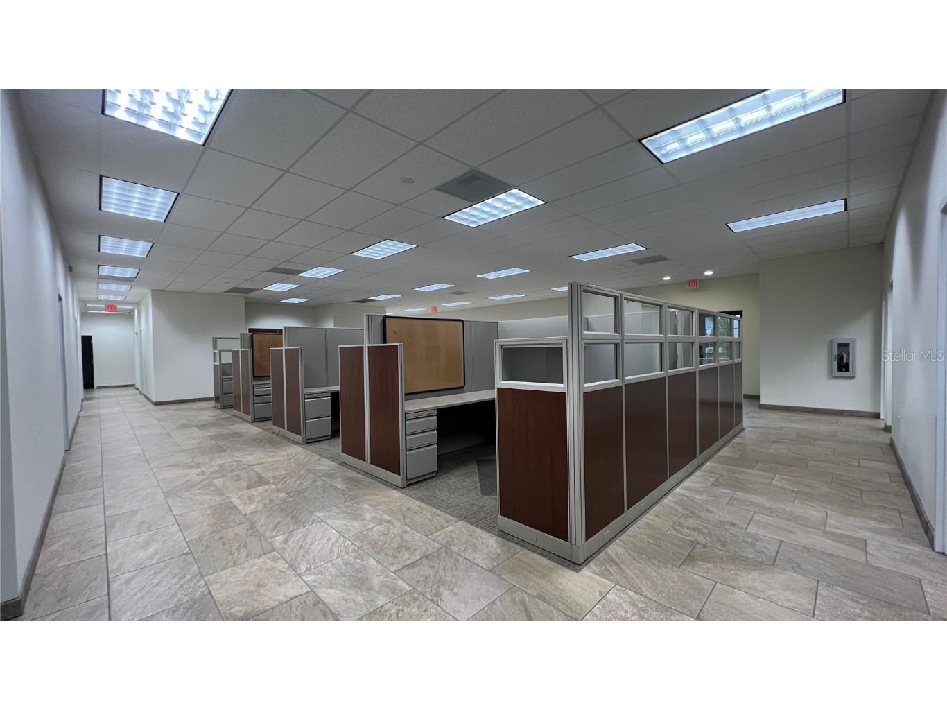 8258 118th Avenue #200/250 Largo FL 33773 TB8437035 image12