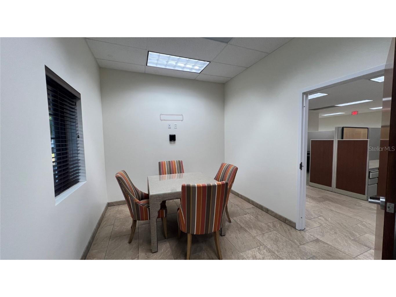 8258 118th Avenue #200/250 Largo FL 33773 TB8437035 image13