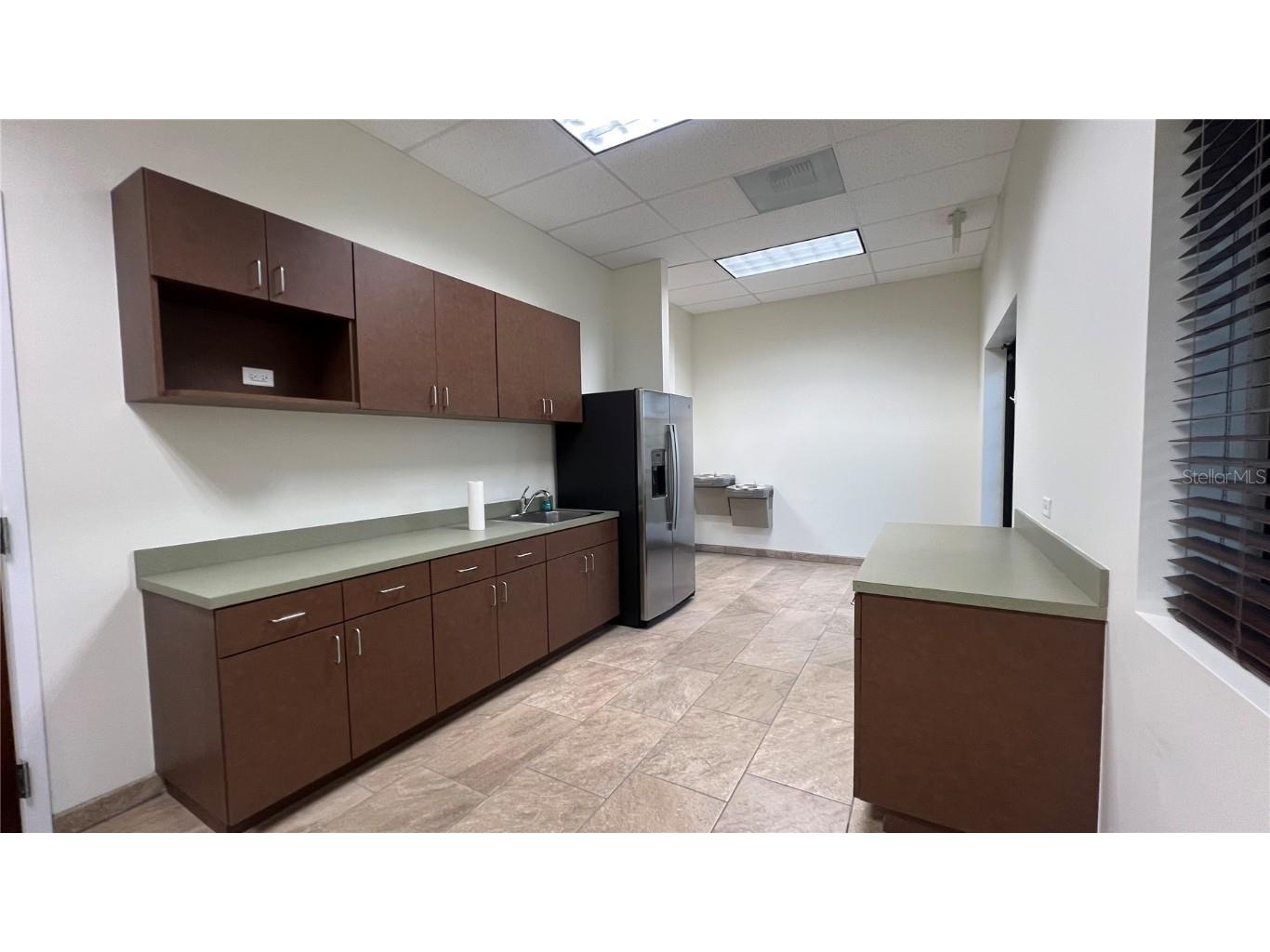 8258 118th Avenue #200/250 Largo FL 33773 TB8437035 image14