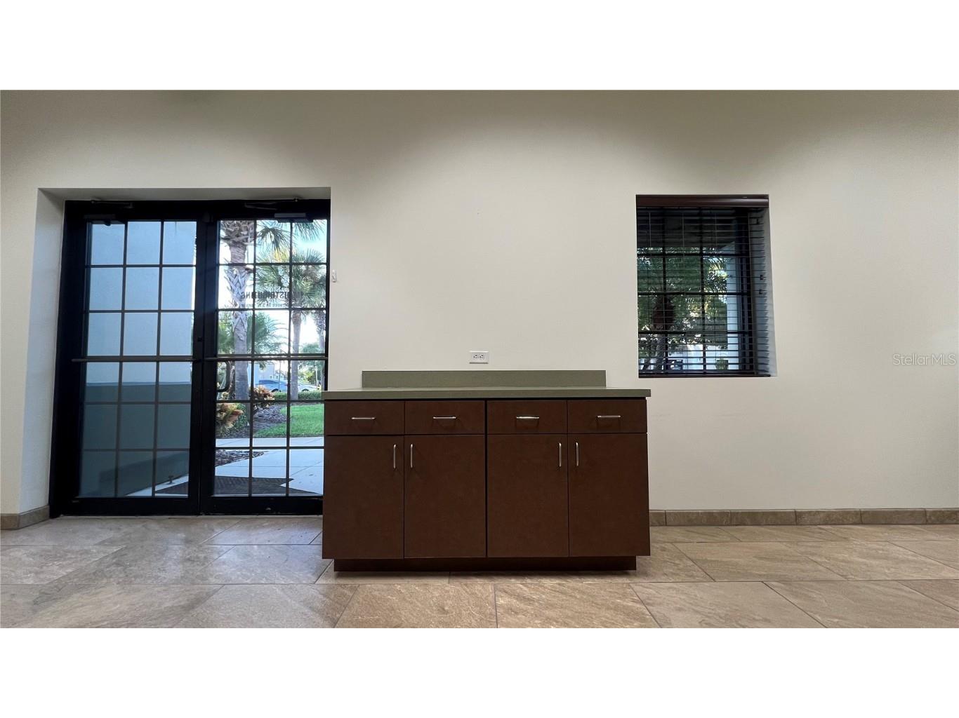 8258 118th Avenue #200/250 Largo FL 33773 TB8437035 image15