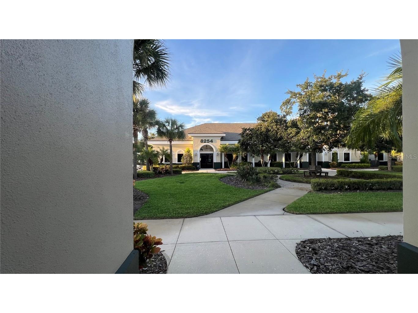 8258 118th Avenue #200/250 Largo FL 33773 TB8437035 image16