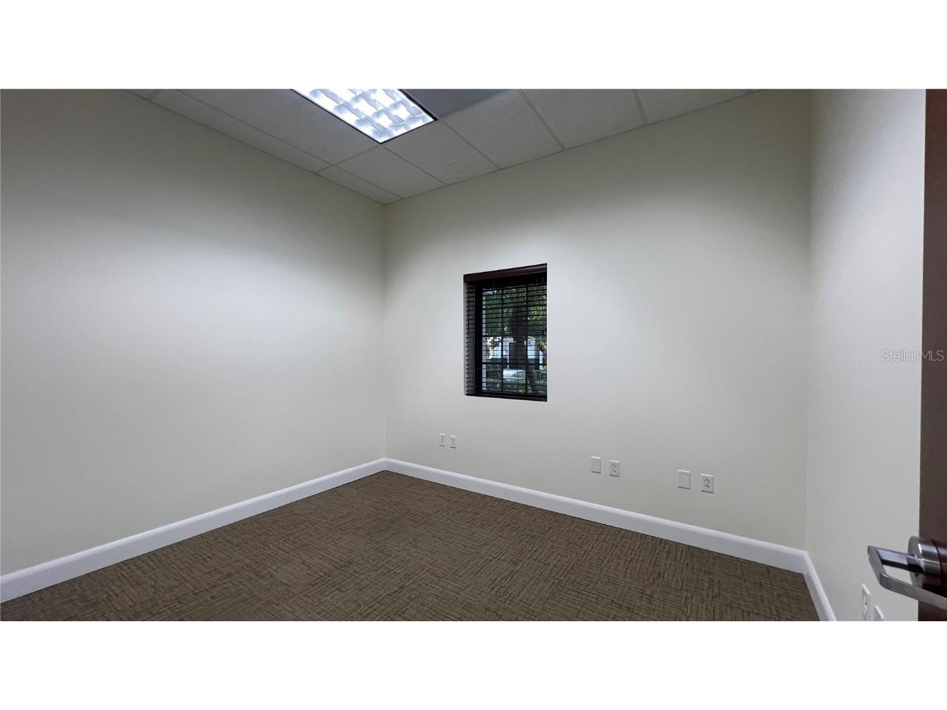 8258 118th Avenue #200/250 Largo FL 33773 TB8437035 image17