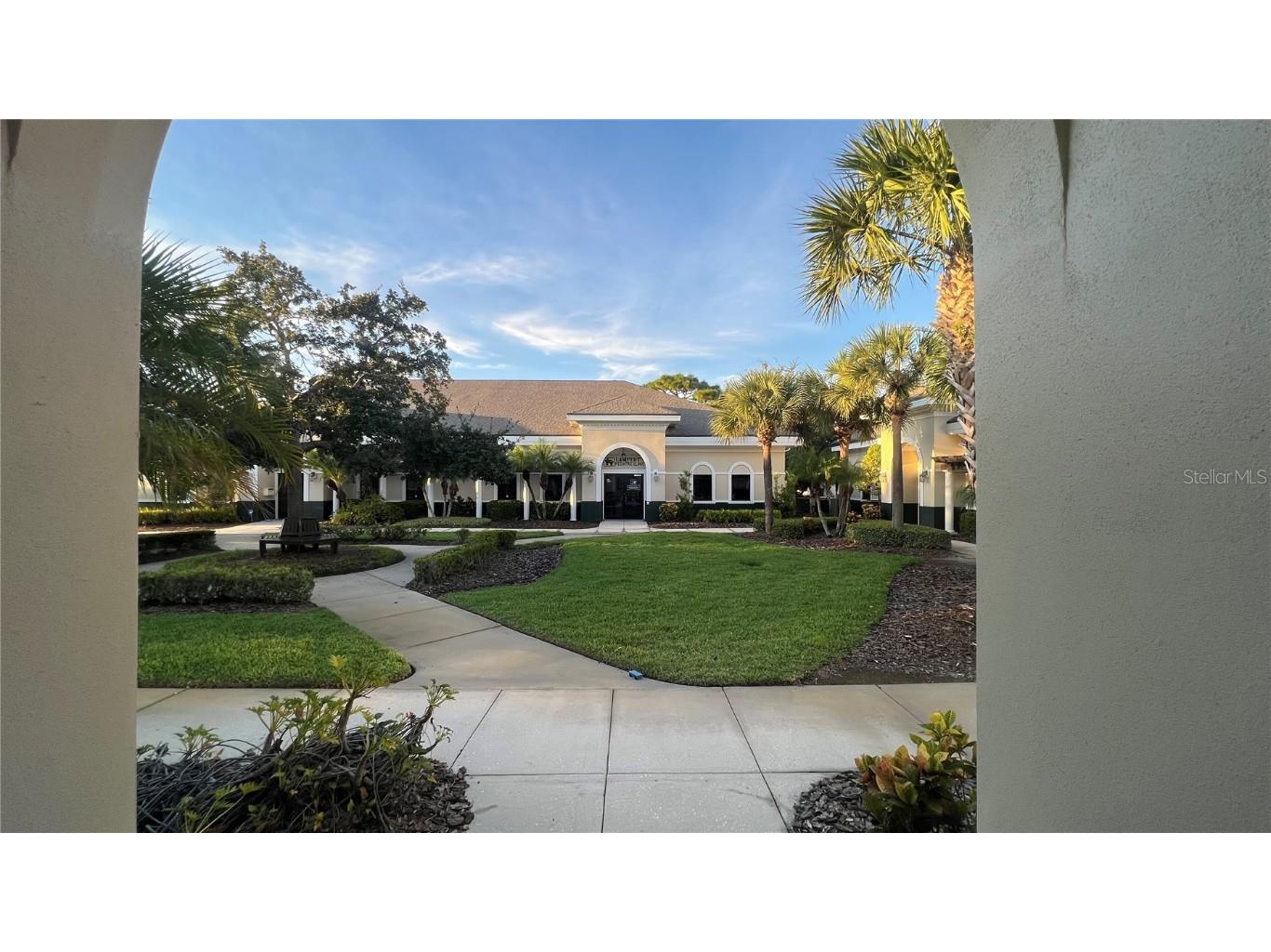 8258 118th Avenue #200/250 Largo FL 33773 TB8437035 image18