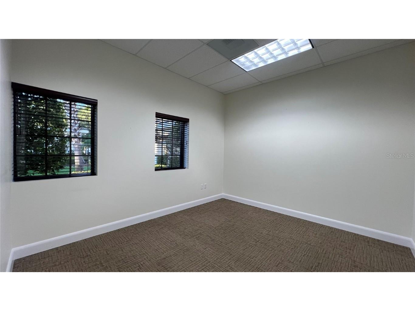 8258 118th Avenue #200/250 Largo FL 33773 TB8437035 image19