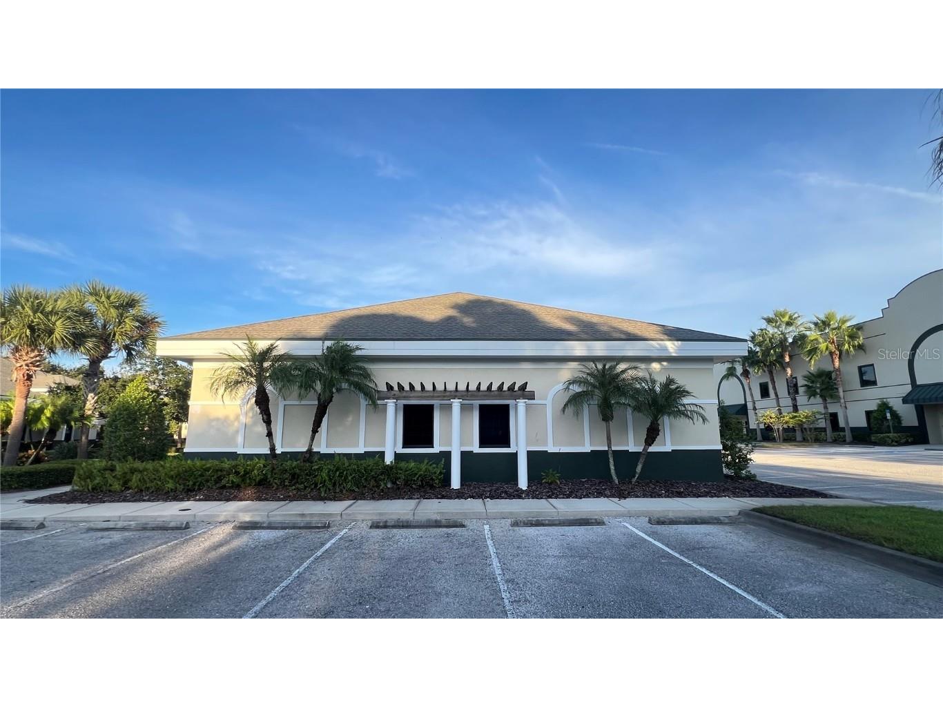 8258 118th Avenue #200/250 Largo FL 33773 TB8437035 image2