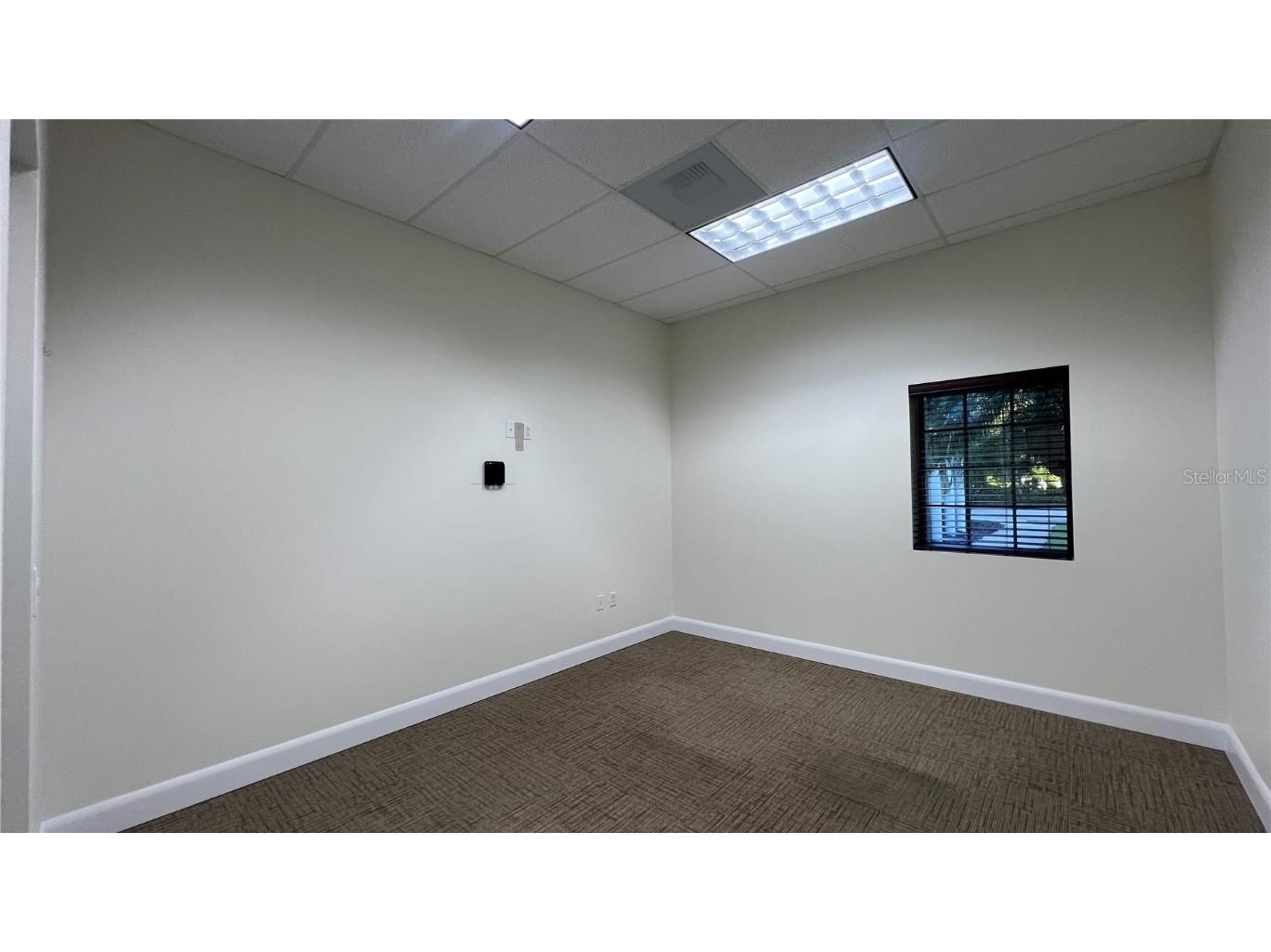 8258 118th Avenue #200/250 Largo FL 33773 TB8437035 image20