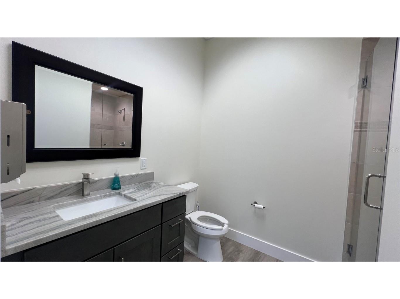 8258 118th Avenue #200/250 Largo FL 33773 TB8437035 image21