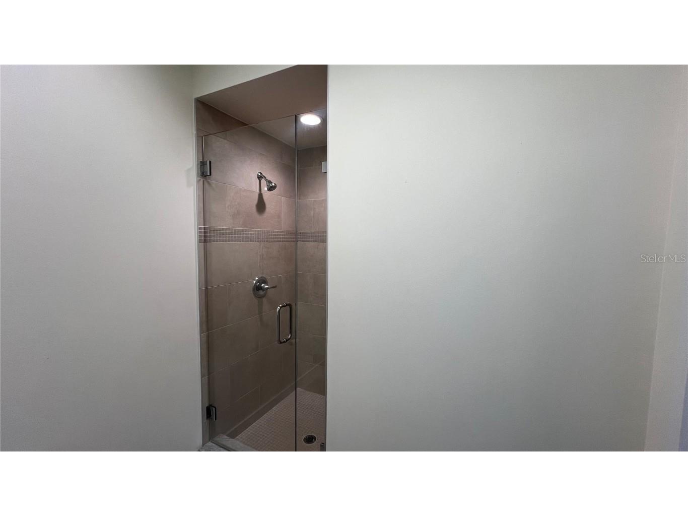 8258 118th Avenue #200/250 Largo FL 33773 TB8437035 image22