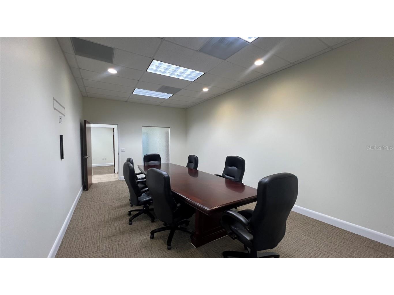 8258 118th Avenue #200/250 Largo FL 33773 TB8437035 image23