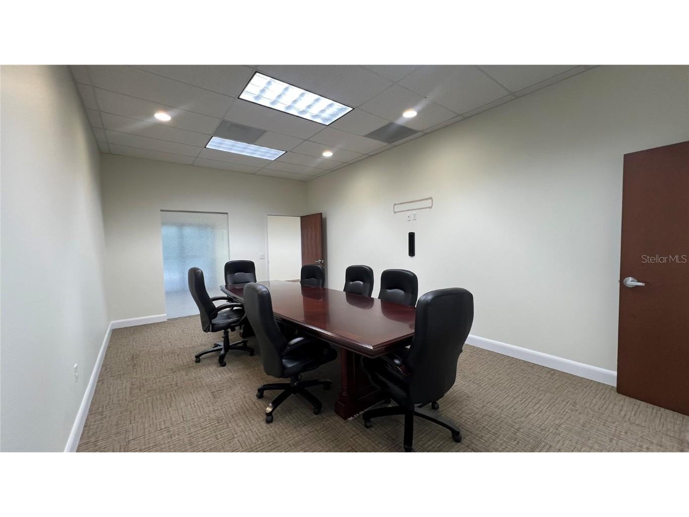 8258 118th Avenue #200/250 Largo FL 33773 TB8437035 image24