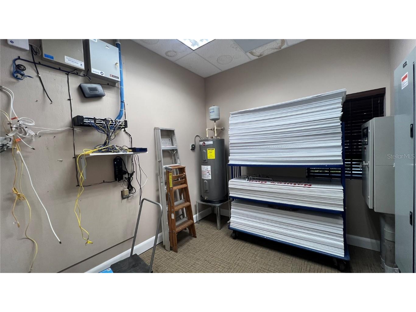 8258 118th Avenue #200/250 Largo FL 33773 TB8437035 image25