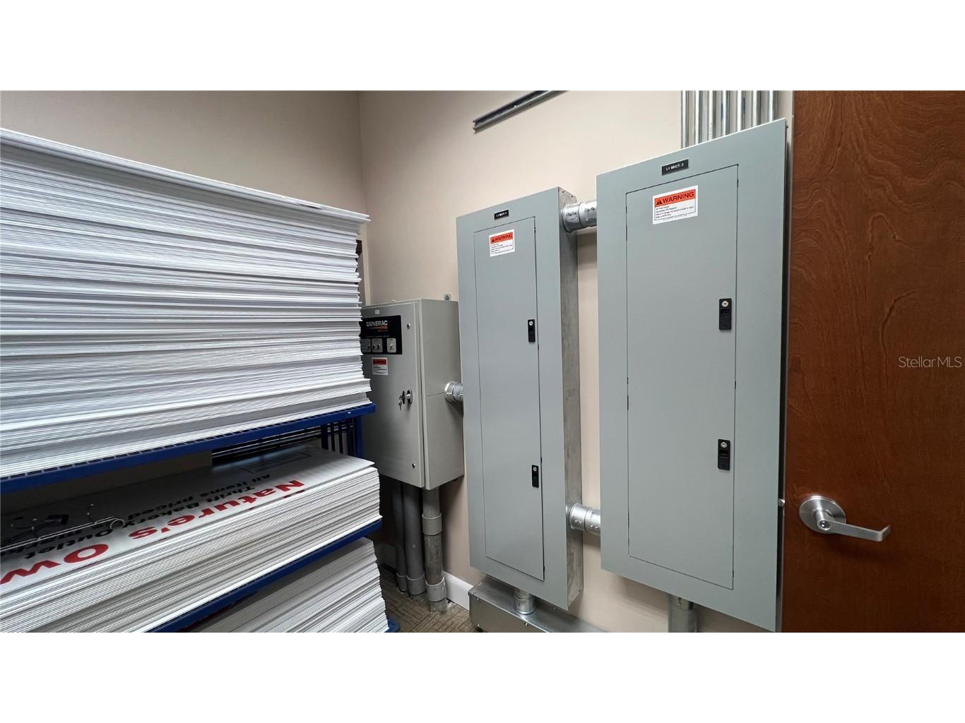 8258 118th Avenue #200/250 Largo FL 33773 TB8437035 image26