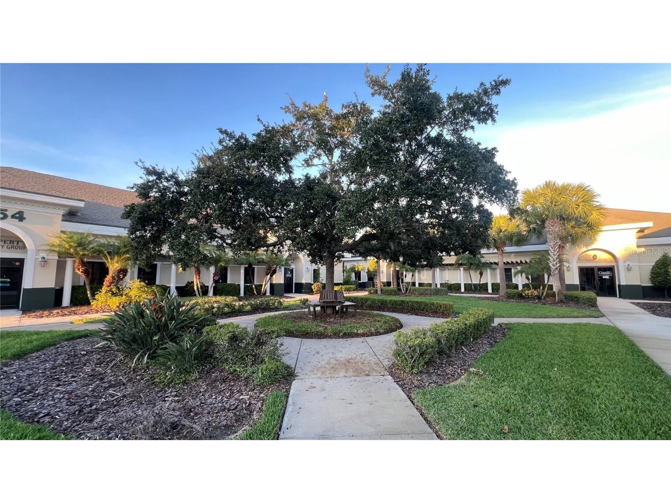 8258 118th Avenue #200/250 Largo FL 33773 TB8437035 image28