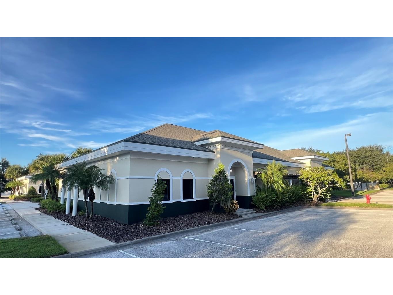 8258 118th Avenue #200/250 Largo FL 33773 TB8437035 image3