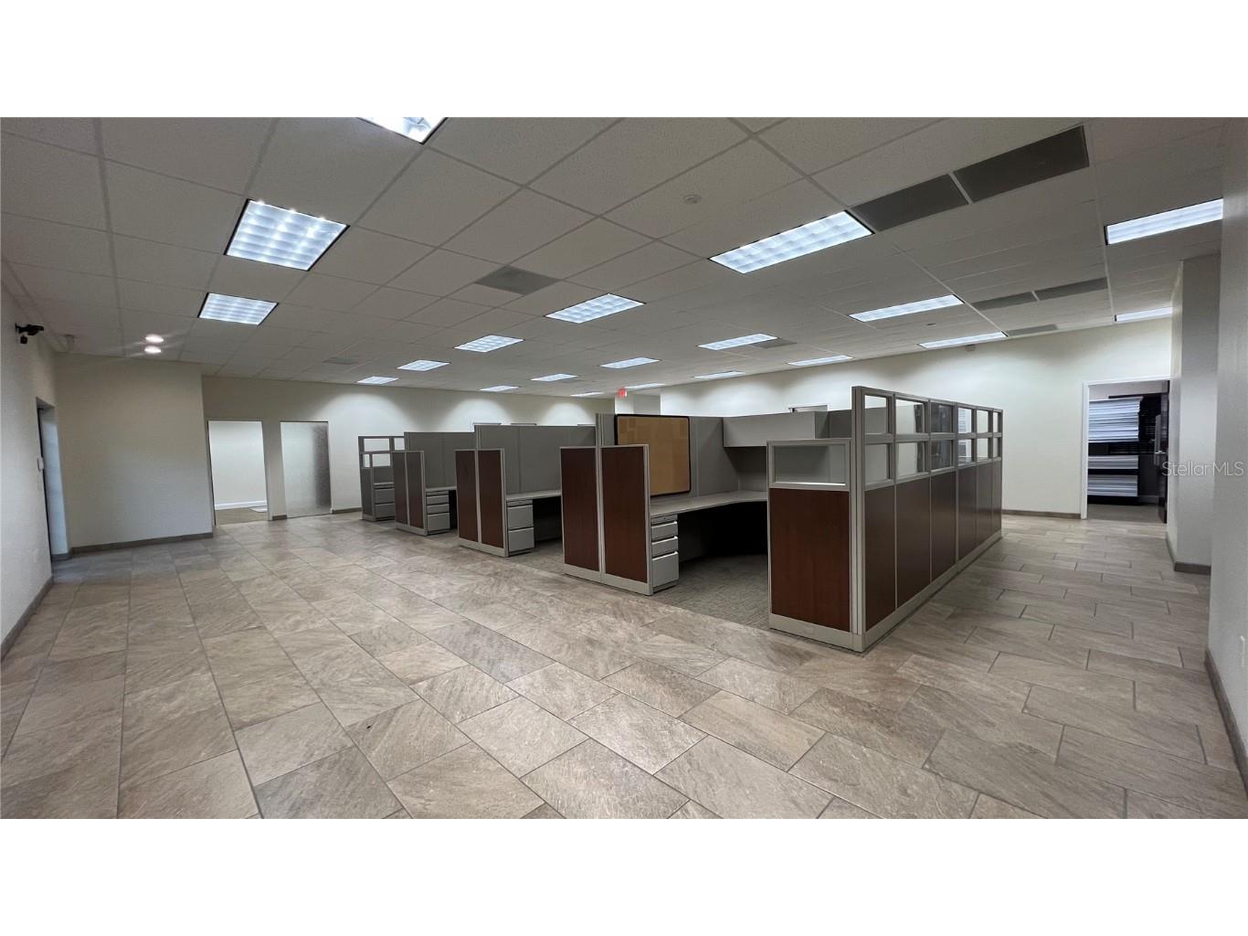 8258 118th Avenue #200/250 Largo FL 33773 TB8437035 image4