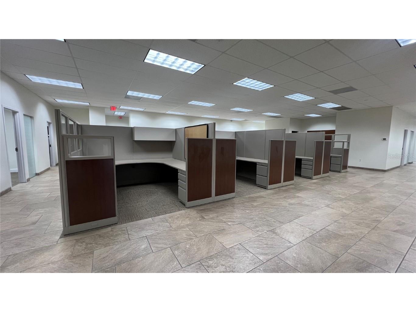 8258 118th Avenue #200/250 Largo FL 33773 TB8437035 image5