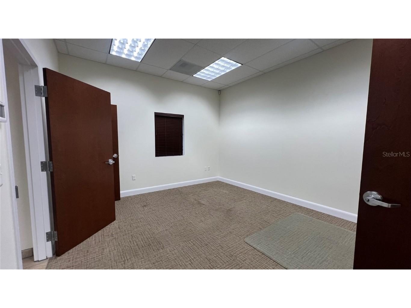 8258 118th Avenue #200/250 Largo FL 33773 TB8437035 image6