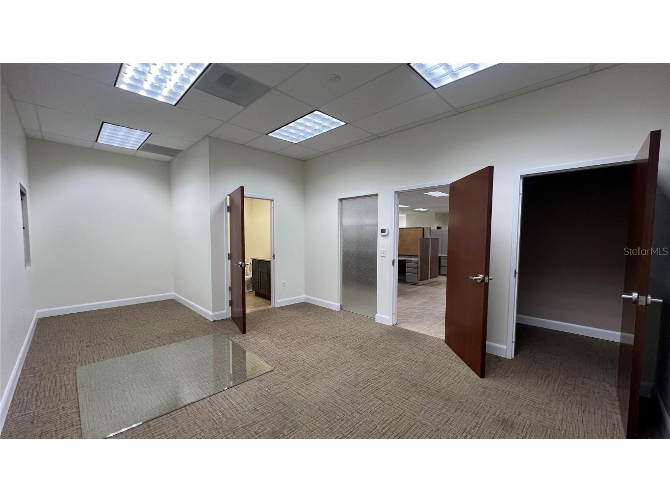 8258 118th Avenue #200/250 Largo FL 33773 TB8437035 image7