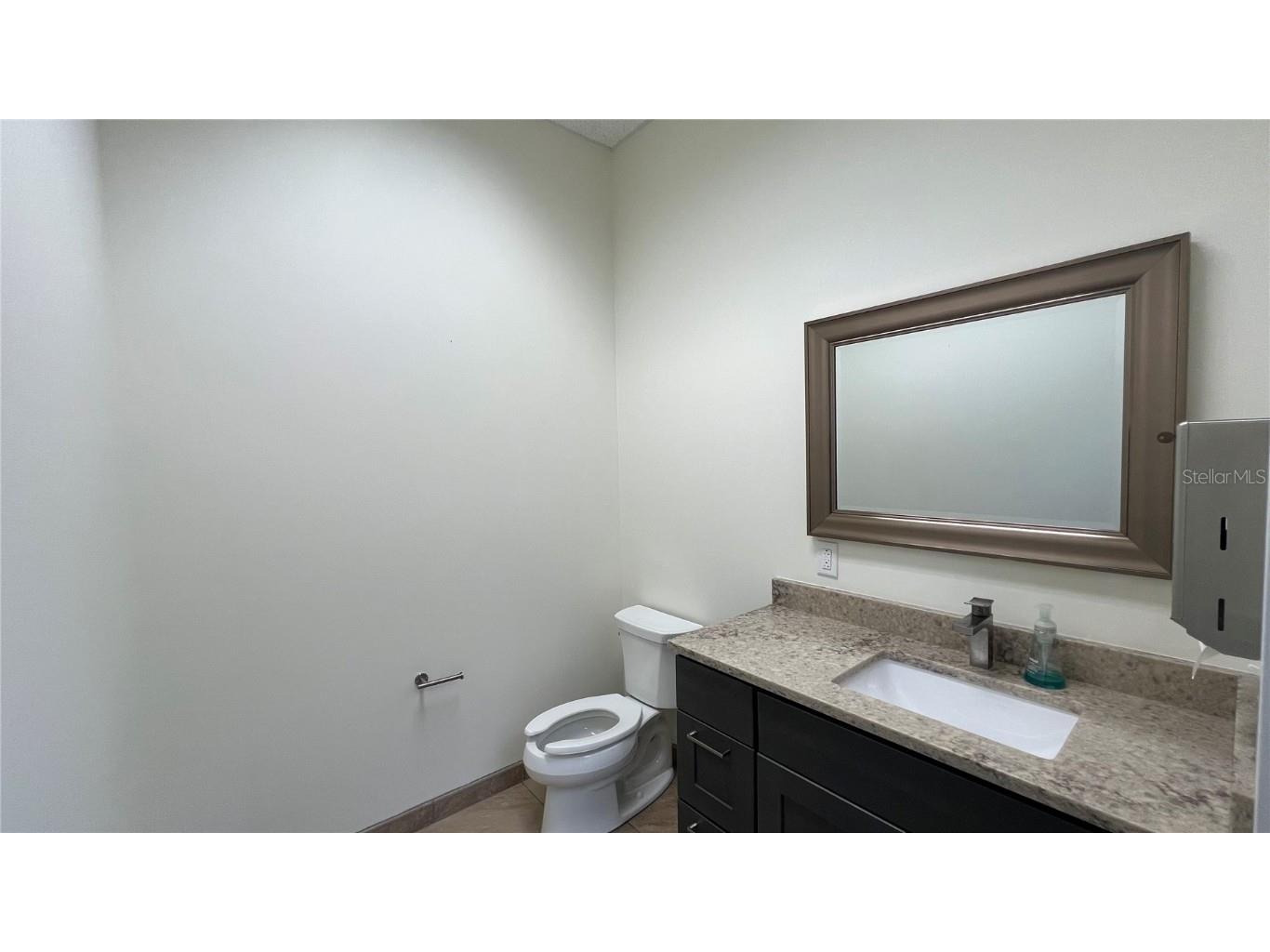 8258 118th Avenue #200/250 Largo FL 33773 TB8437035 image8