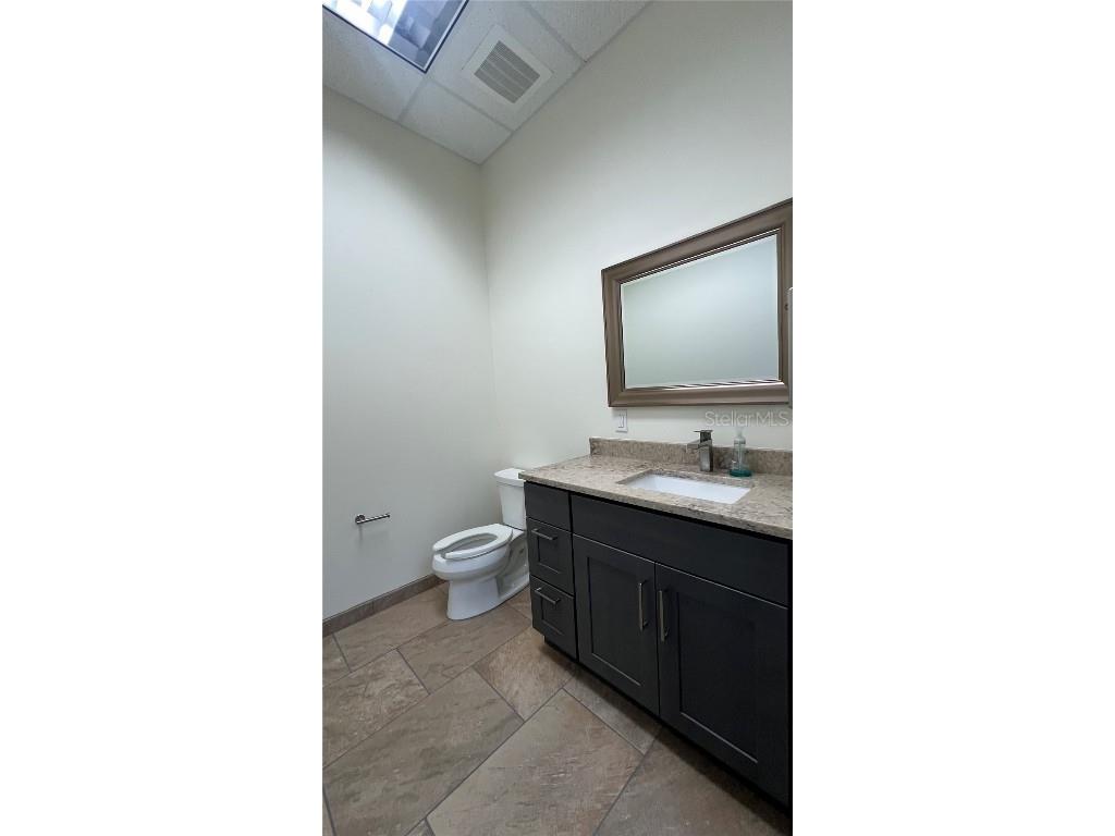 8258 118th Avenue #200/250 Largo FL 33773 TB8437035 image9