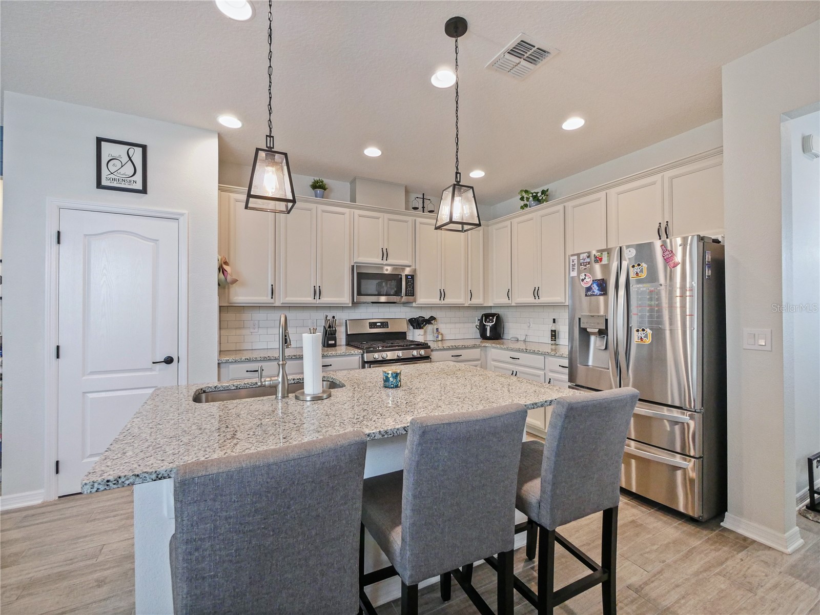 8258 Bayliss Court Orlando FL 32825 O6388178 image10