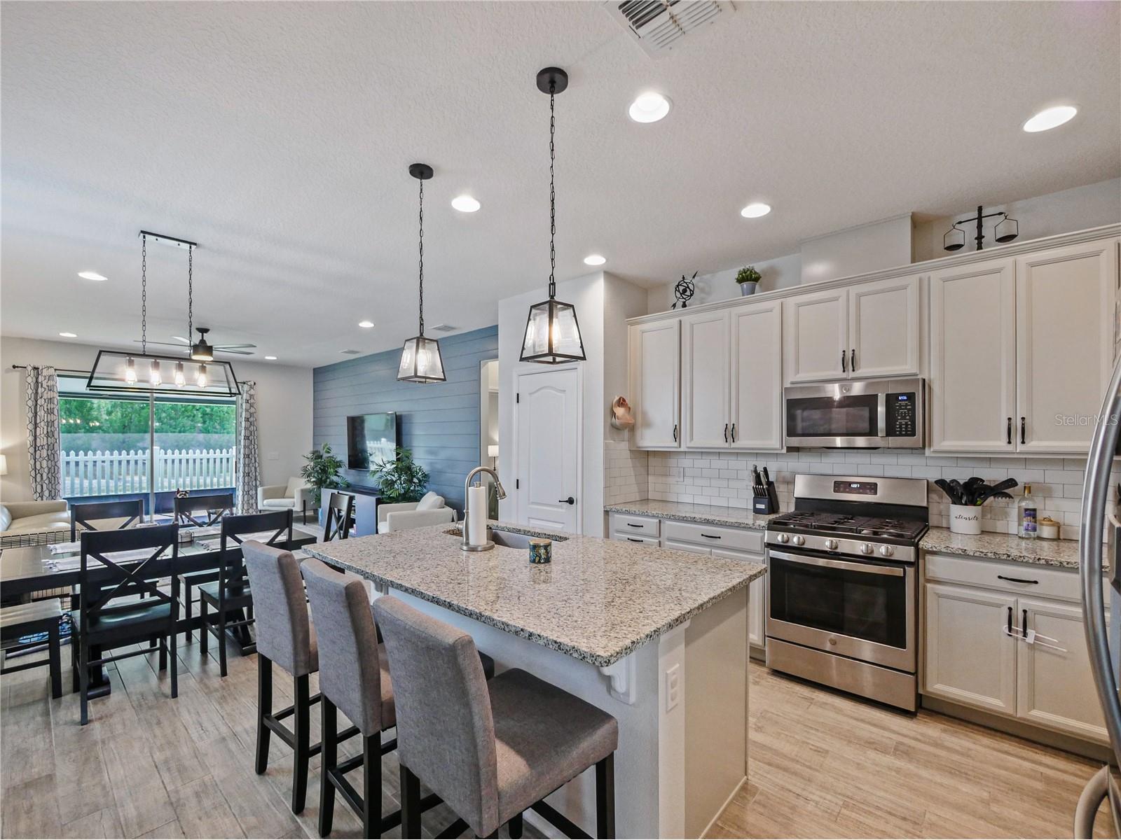 8258 Bayliss Court Orlando FL 32825 O6388178 image11