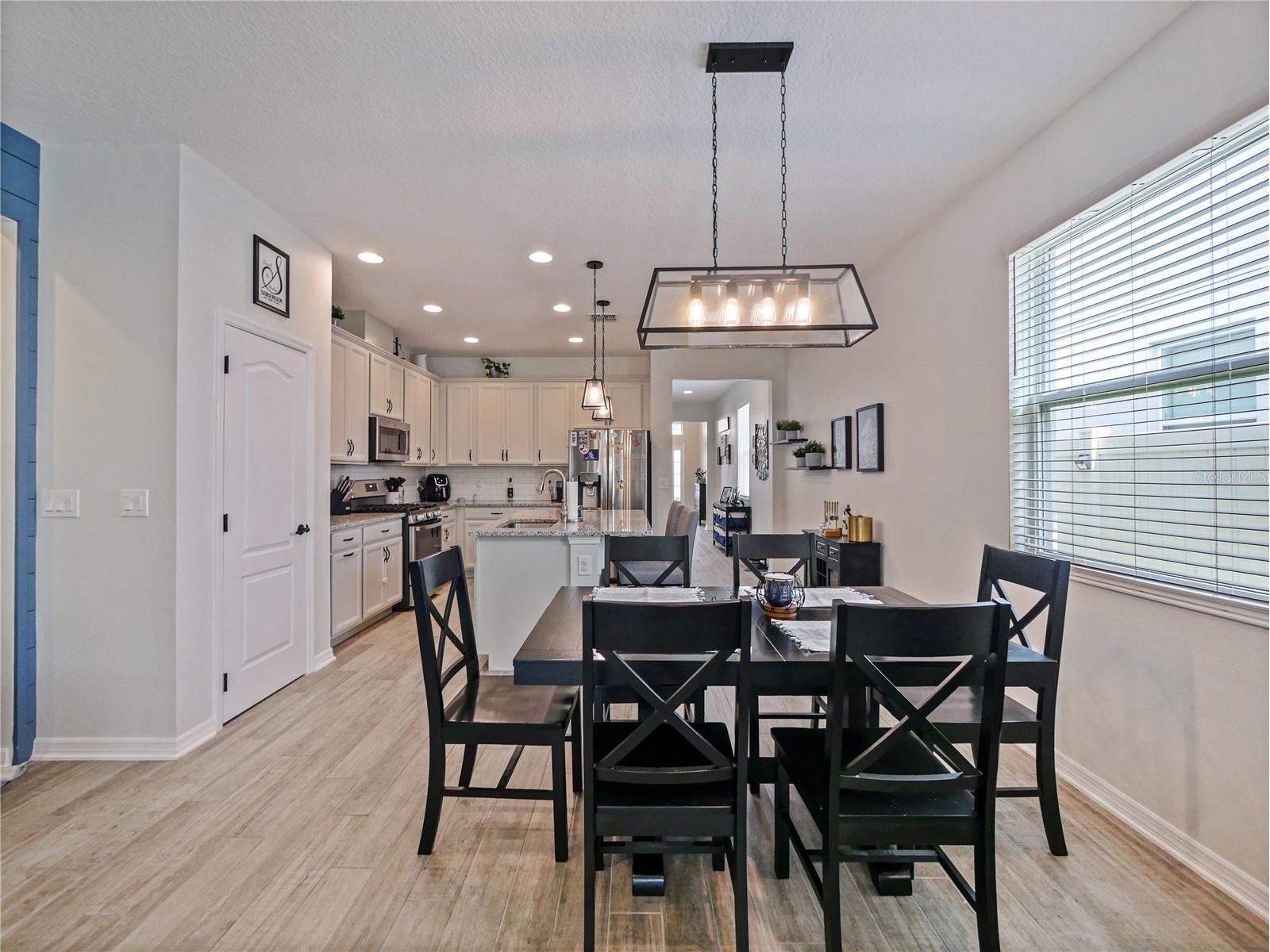 8258 Bayliss Court Orlando FL 32825 O6388178 image12