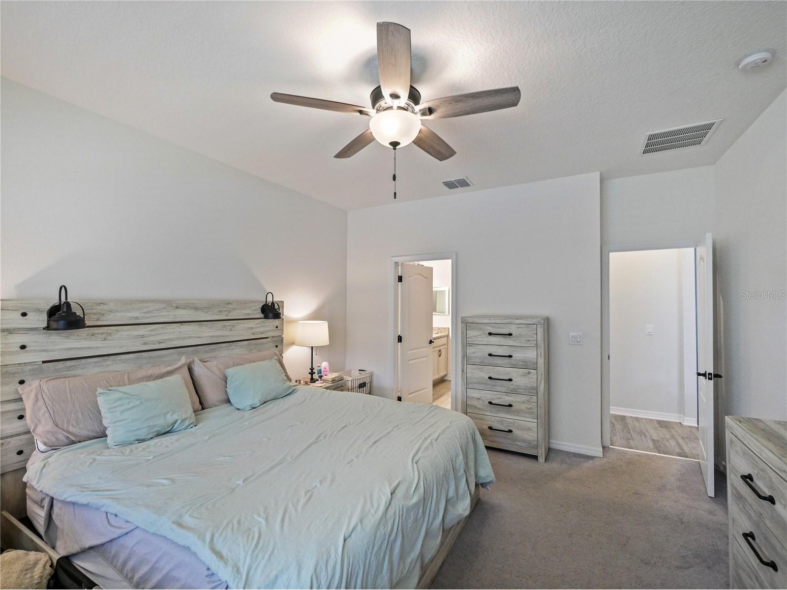 8258 Bayliss Court Orlando FL 32825 O6388178 image13