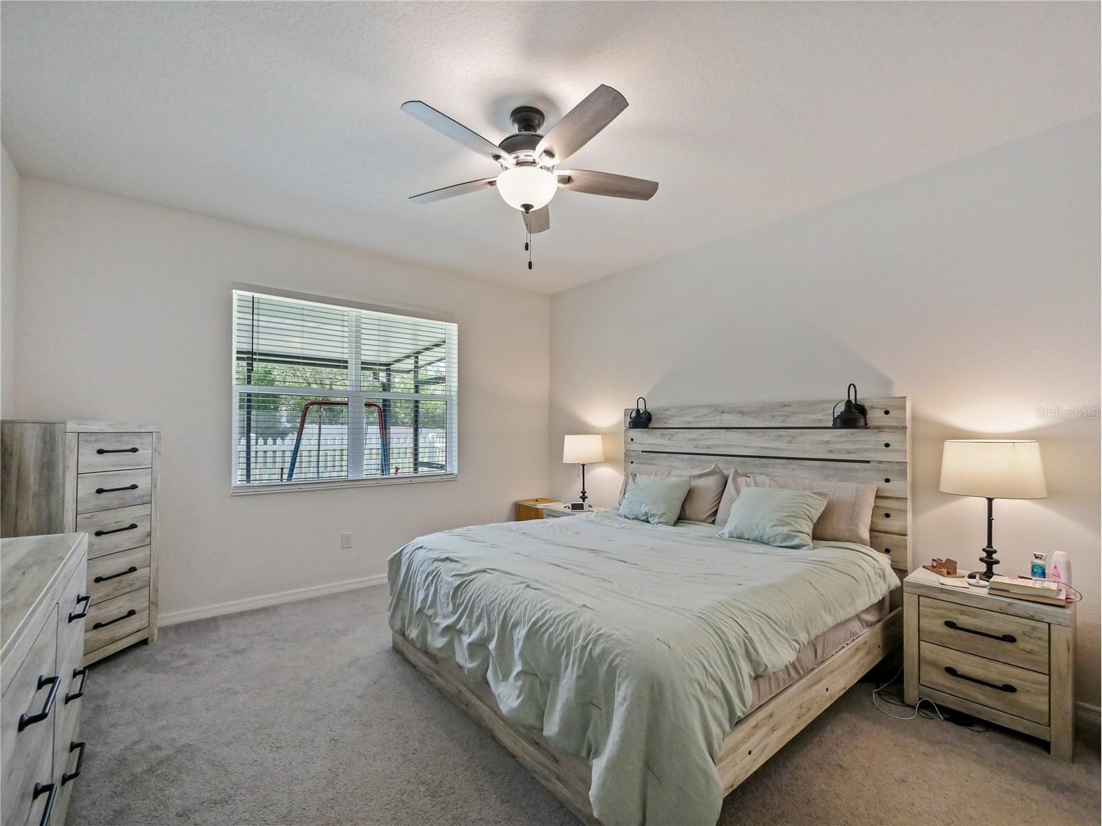 8258 Bayliss Court Orlando FL 32825 O6388178 image14