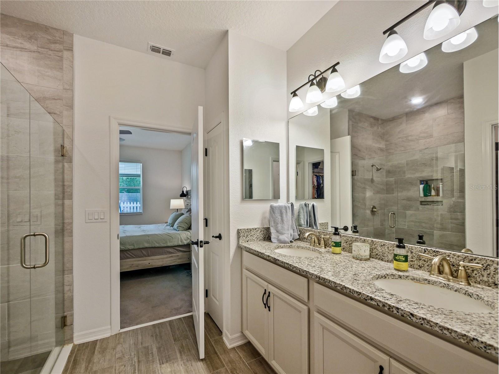 8258 Bayliss Court Orlando FL 32825 O6388178 image15