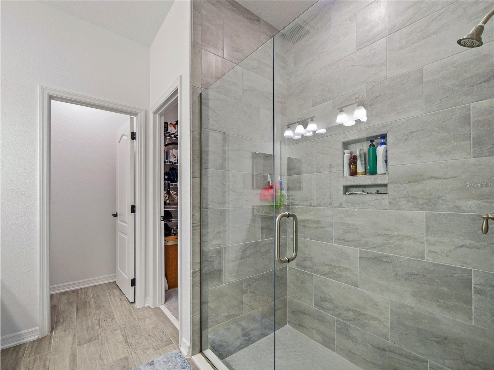 8258 Bayliss Court Orlando FL 32825 O6388178 image16