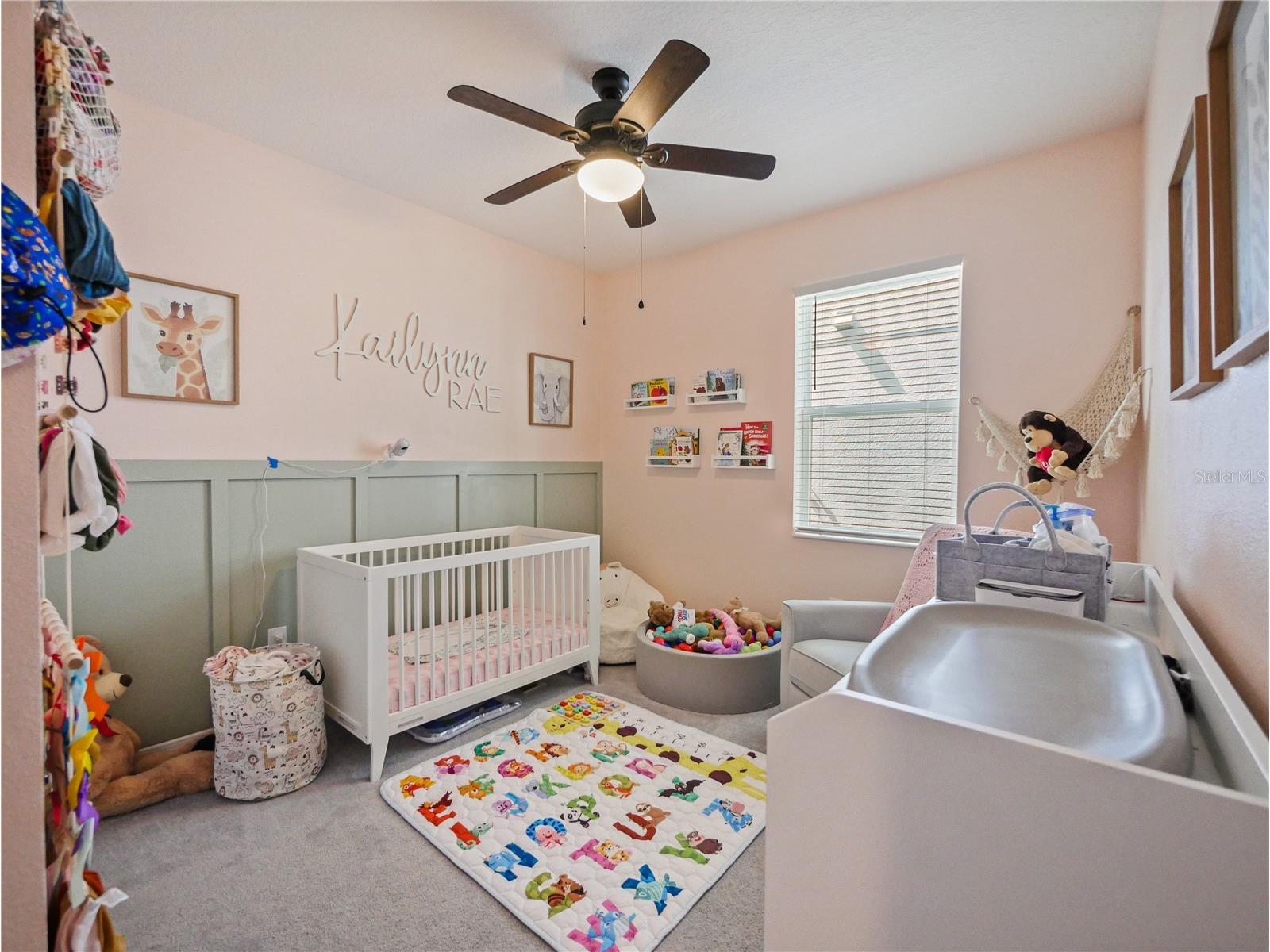 8258 Bayliss Court Orlando FL 32825 O6388178 image17