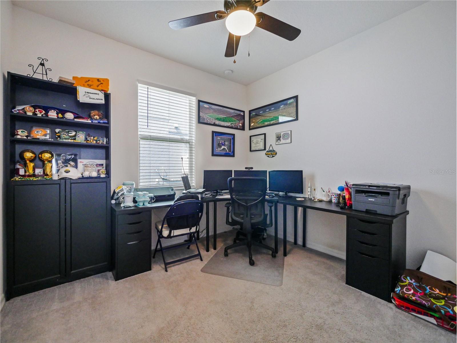 8258 Bayliss Court Orlando FL 32825 O6388178 image18