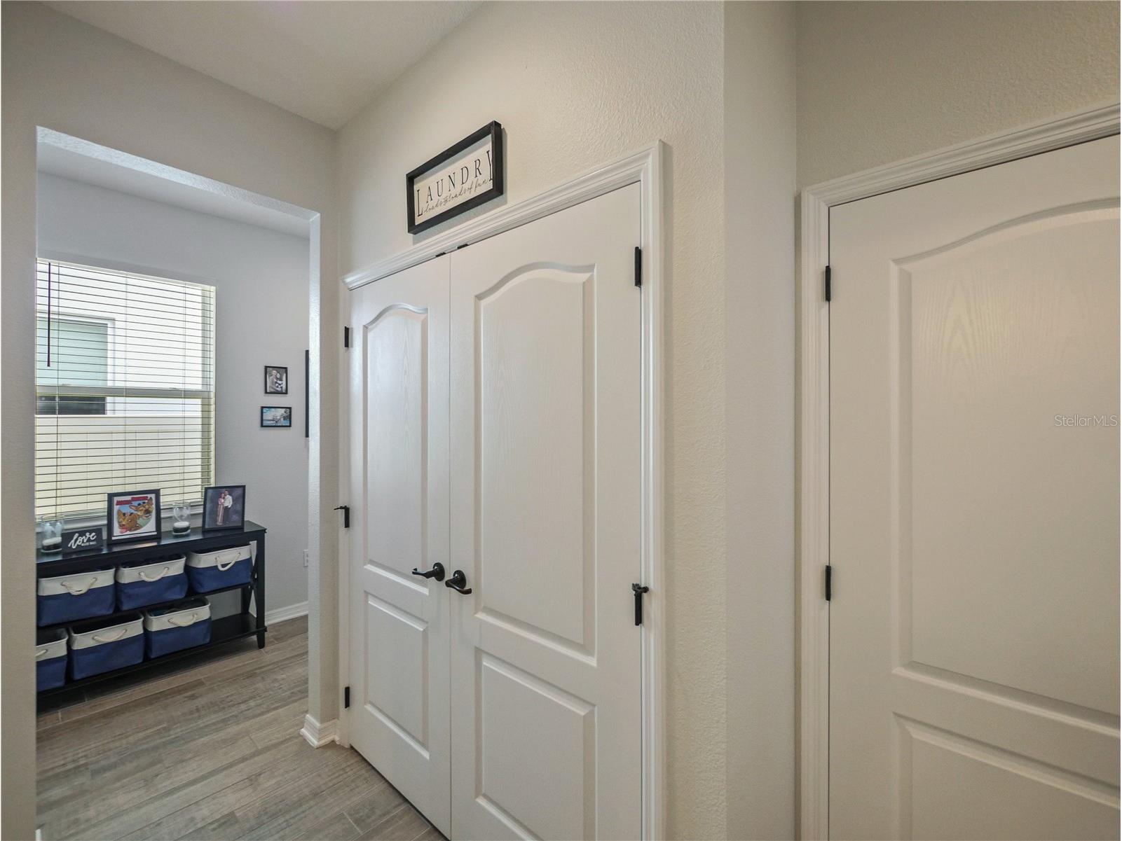 8258 Bayliss Court Orlando FL 32825 O6388178 image19