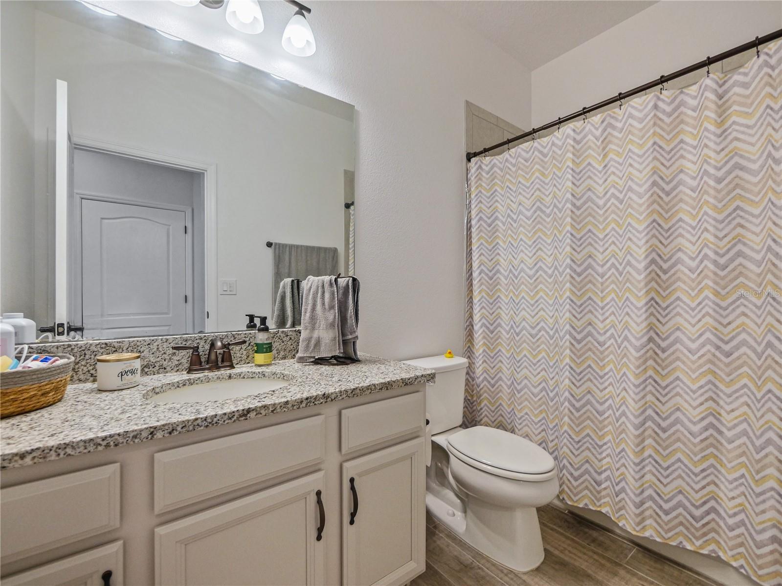 8258 Bayliss Court Orlando FL 32825 O6388178 image20