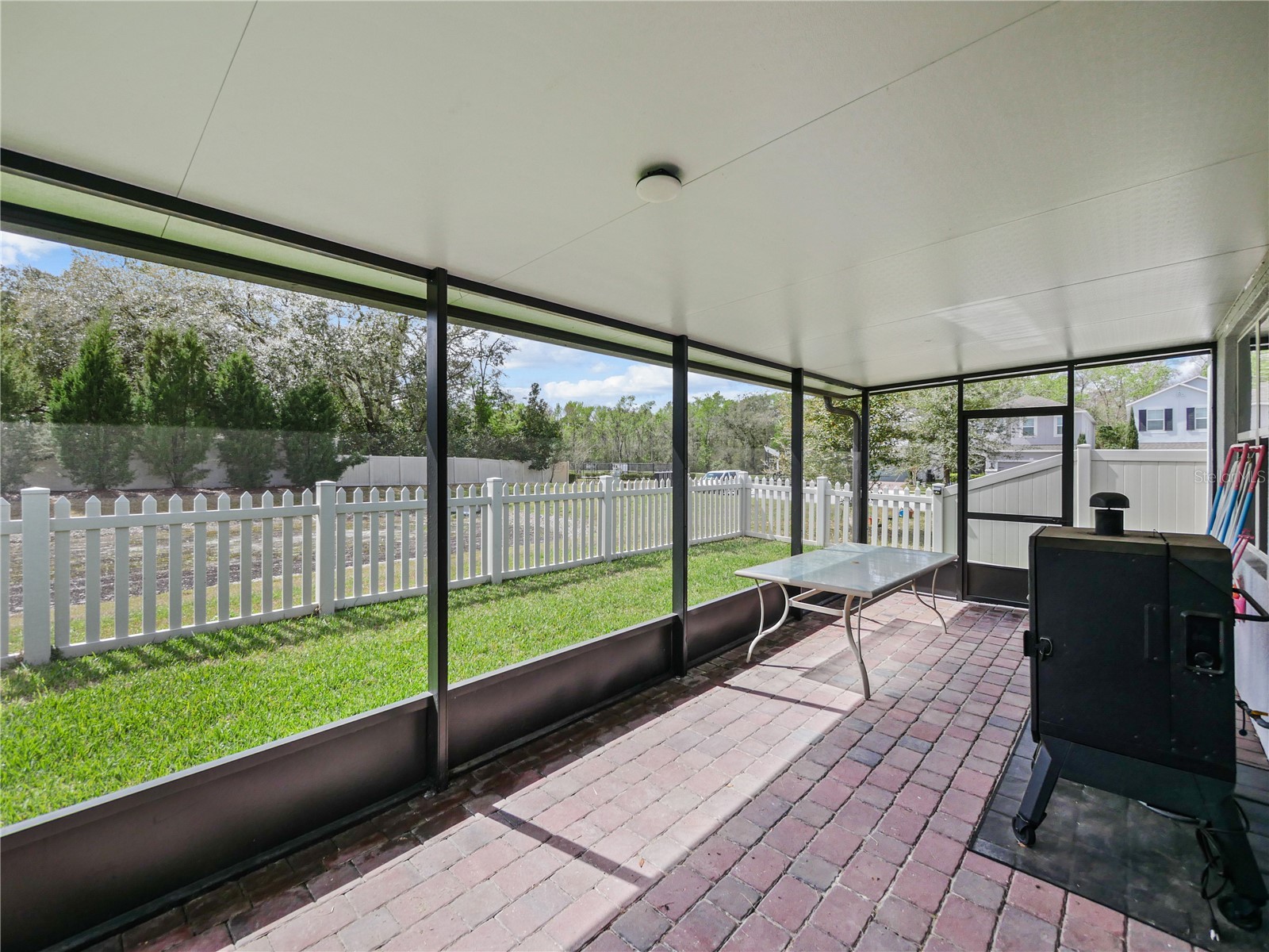 8258 Bayliss Court Orlando FL 32825 O6388178 image21