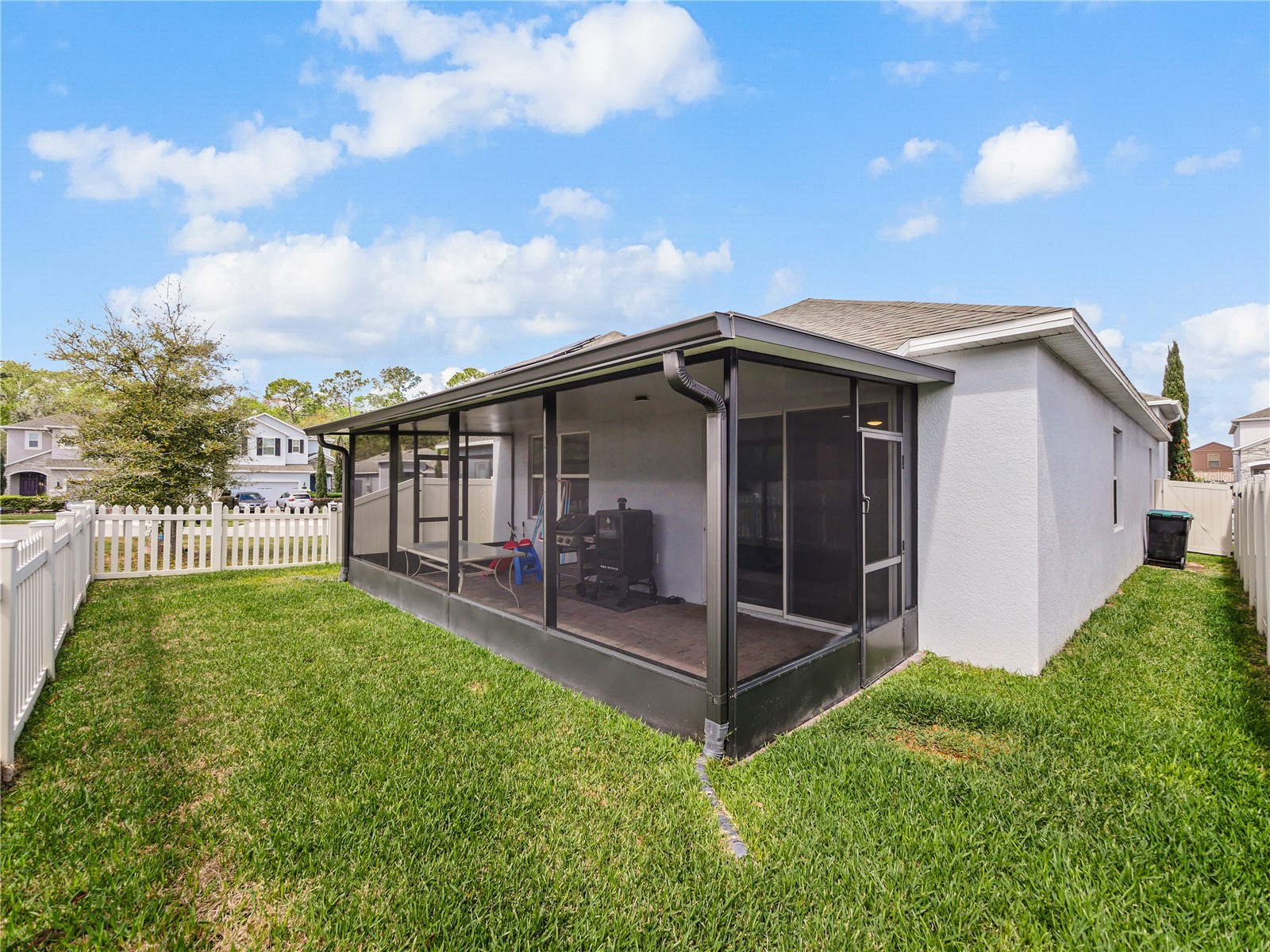 8258 Bayliss Court Orlando FL 32825 O6388178 image22