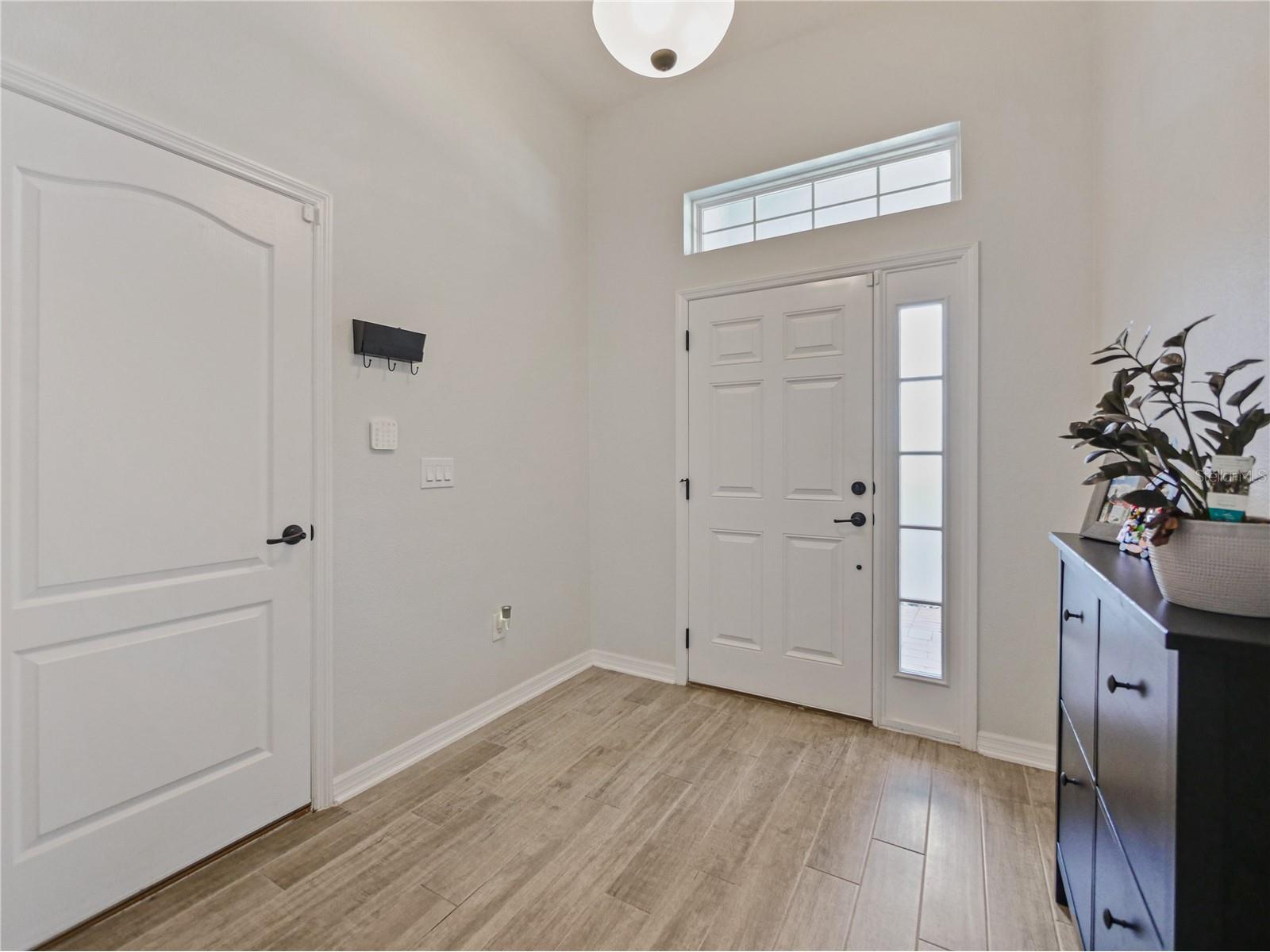 8258 Bayliss Court Orlando FL 32825 O6388178 image3