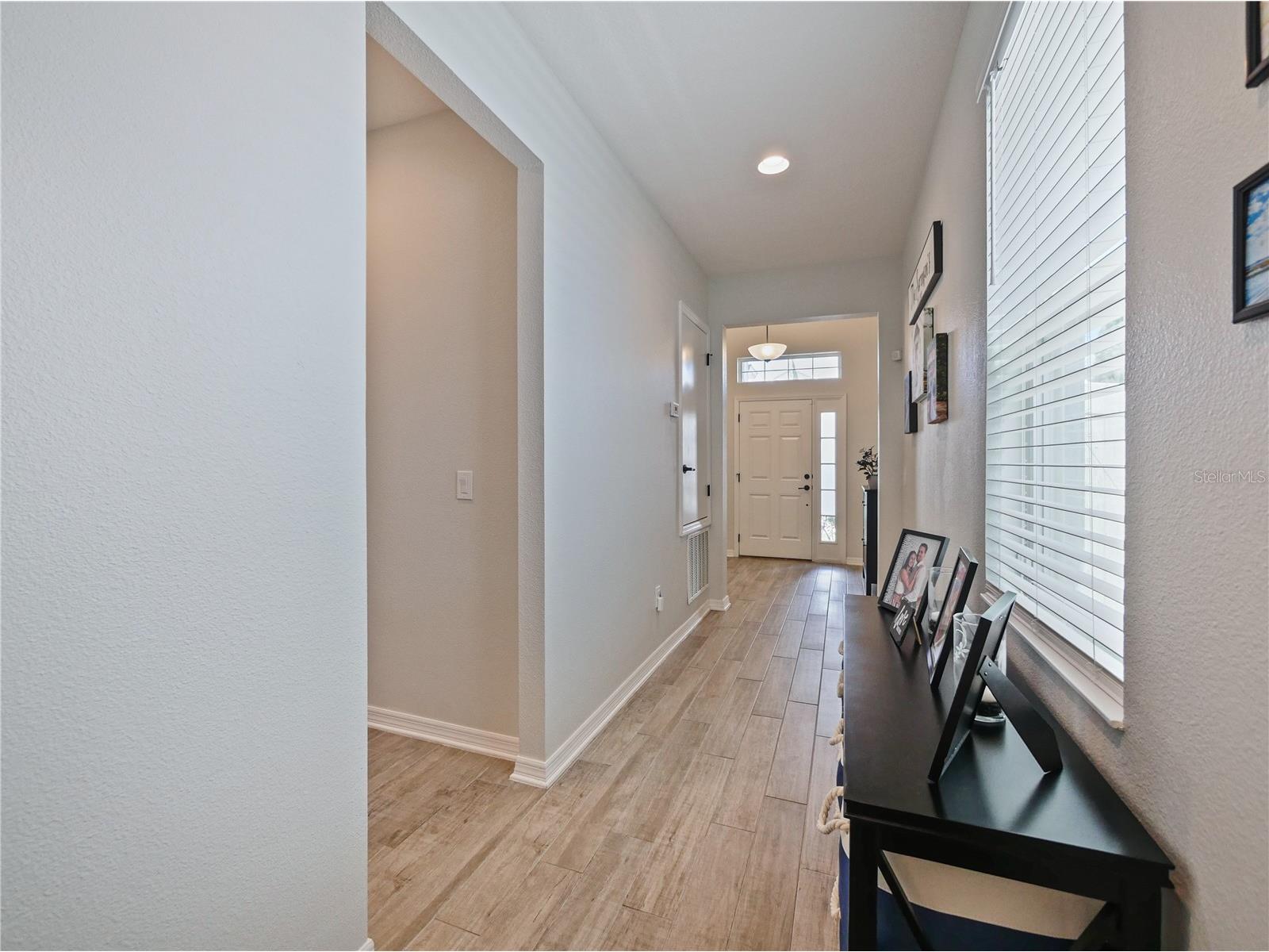 8258 Bayliss Court Orlando FL 32825 O6388178 image4