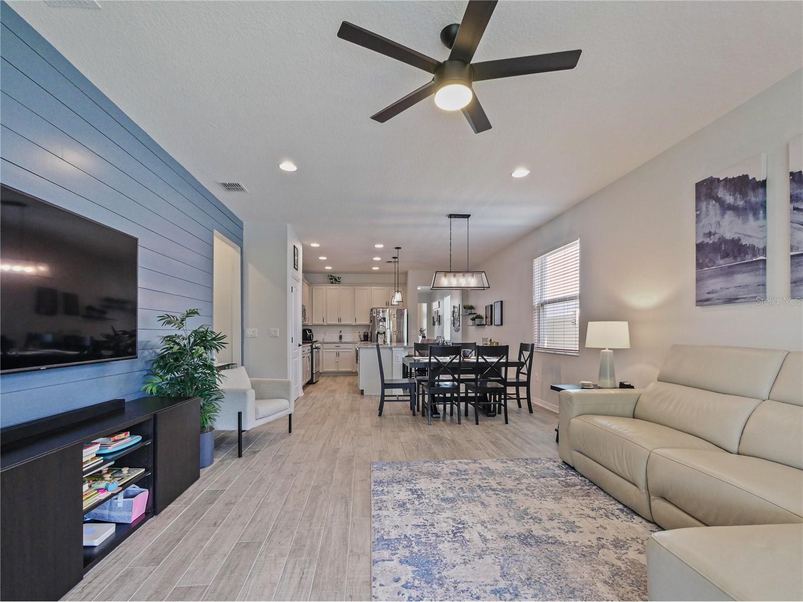 8258 Bayliss Court Orlando FL 32825 O6388178 image5