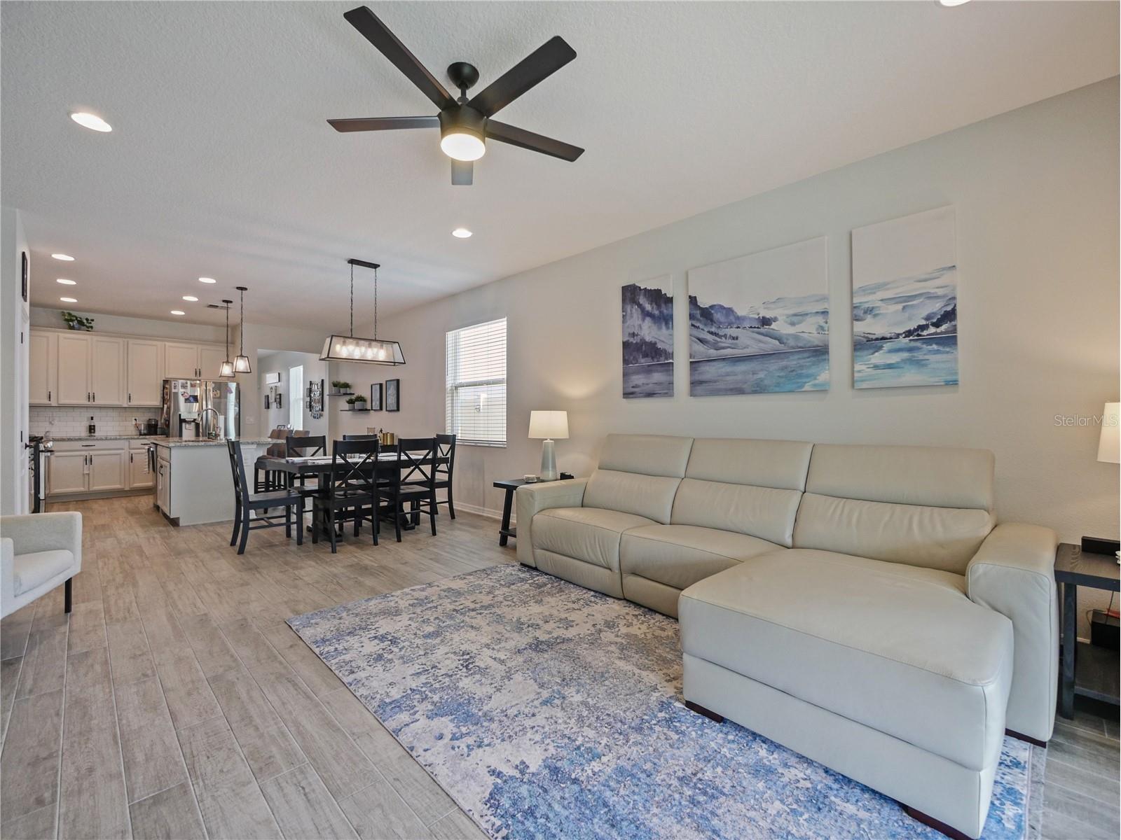 8258 Bayliss Court Orlando FL 32825 O6388178 image6