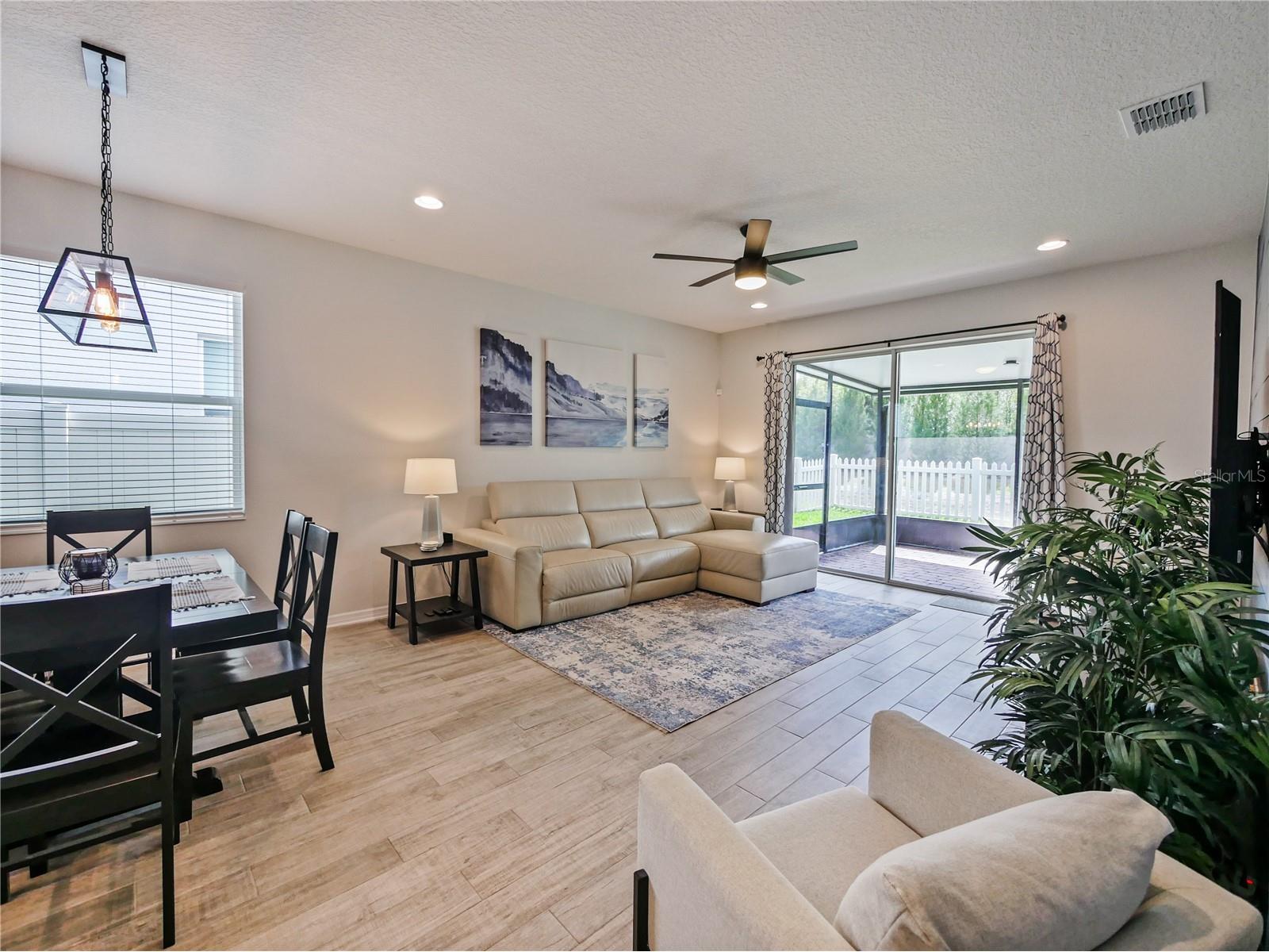 8258 Bayliss Court Orlando FL 32825 O6388178 image7