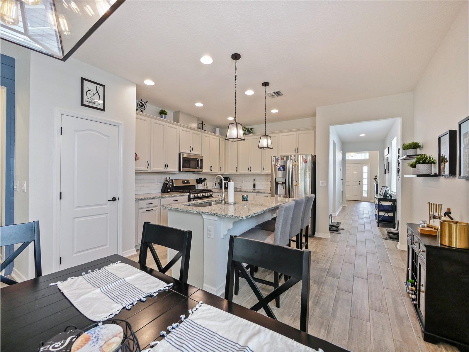 8258 Bayliss Court Orlando FL 32825 O6388178 image8