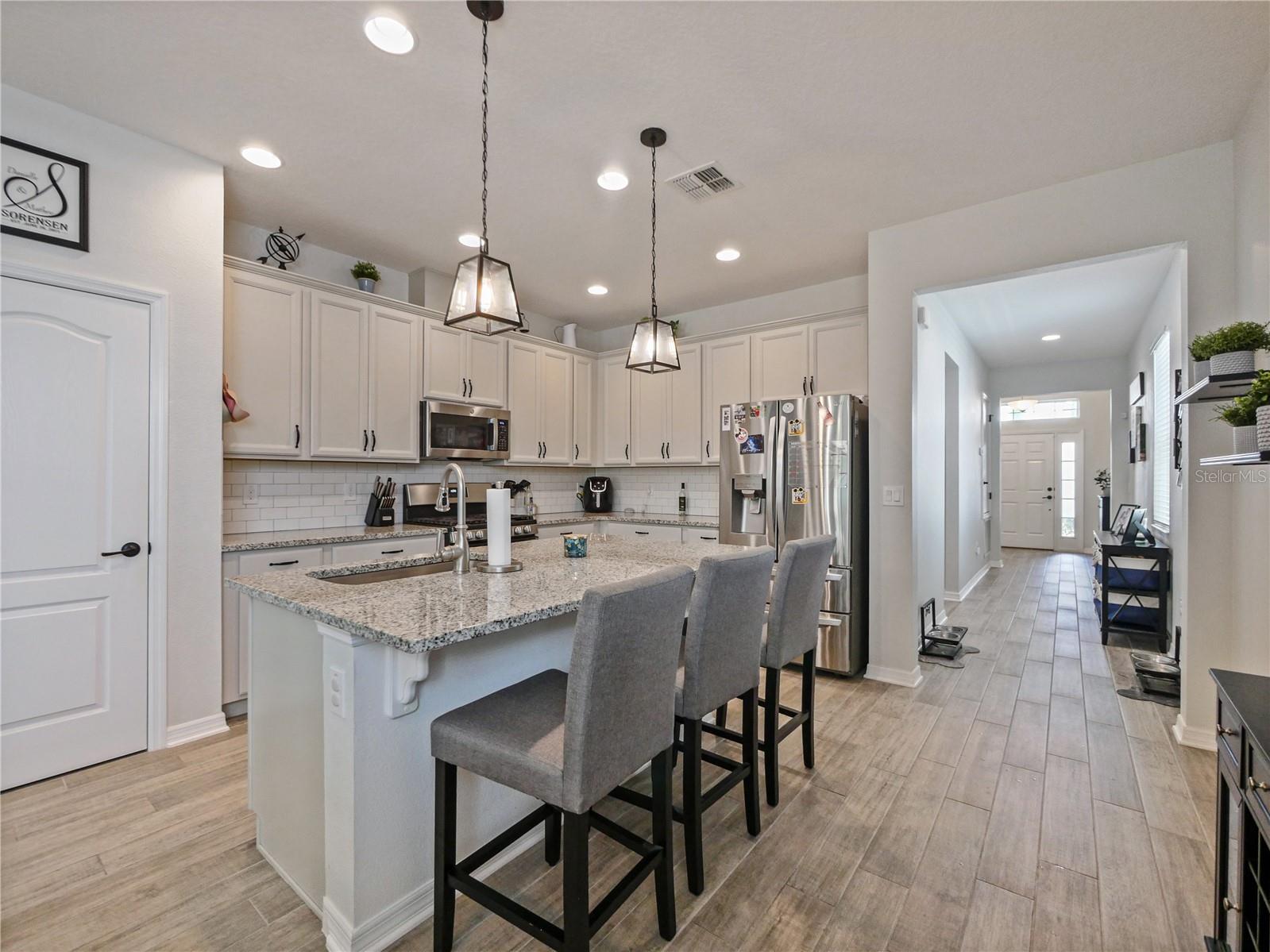 8258 Bayliss Court Orlando FL 32825 O6388178 image9