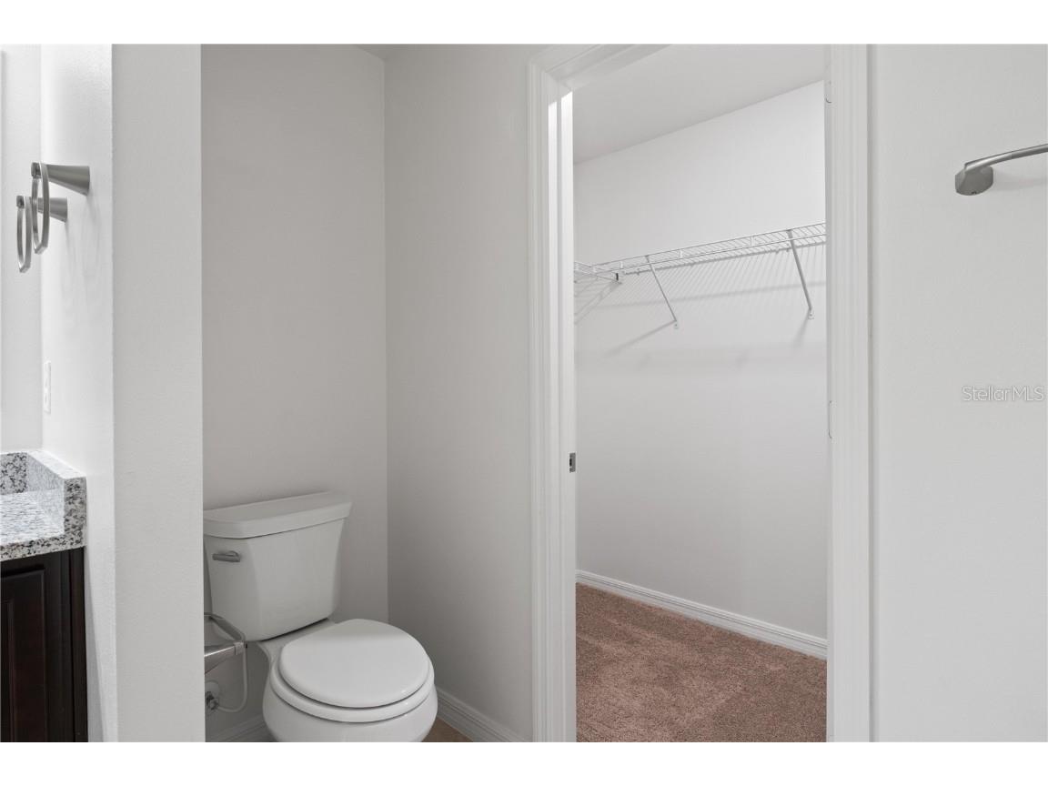 8258 Cortese Drive Titusville FL 32780 O6365565 image11