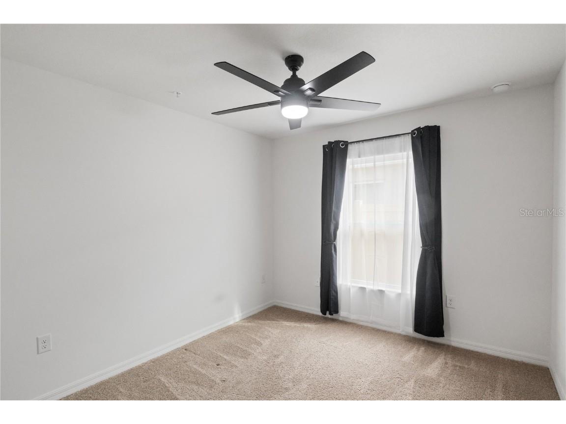 8258 Cortese Drive Titusville FL 32780 O6365565 image12